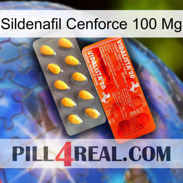 Sildenafil Cenforce 100 Mg new01.jpg